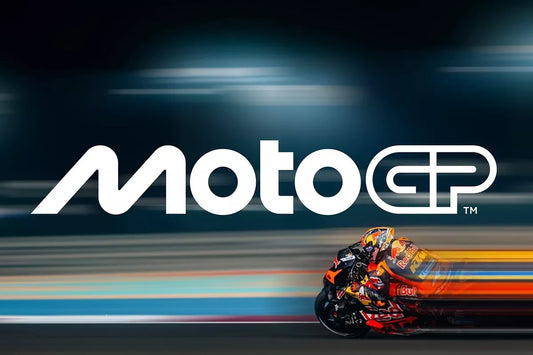 How To Watch MotoGP On Discovery+ Abroad